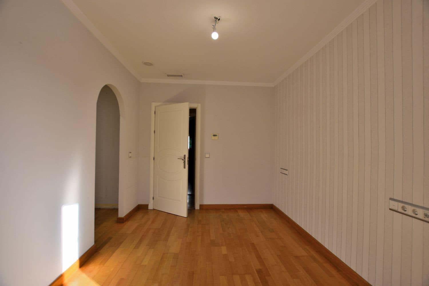 3 camera da letto Casa in vendita in Ronda con piscina garage - 270.000 € (Rif: 10016918)