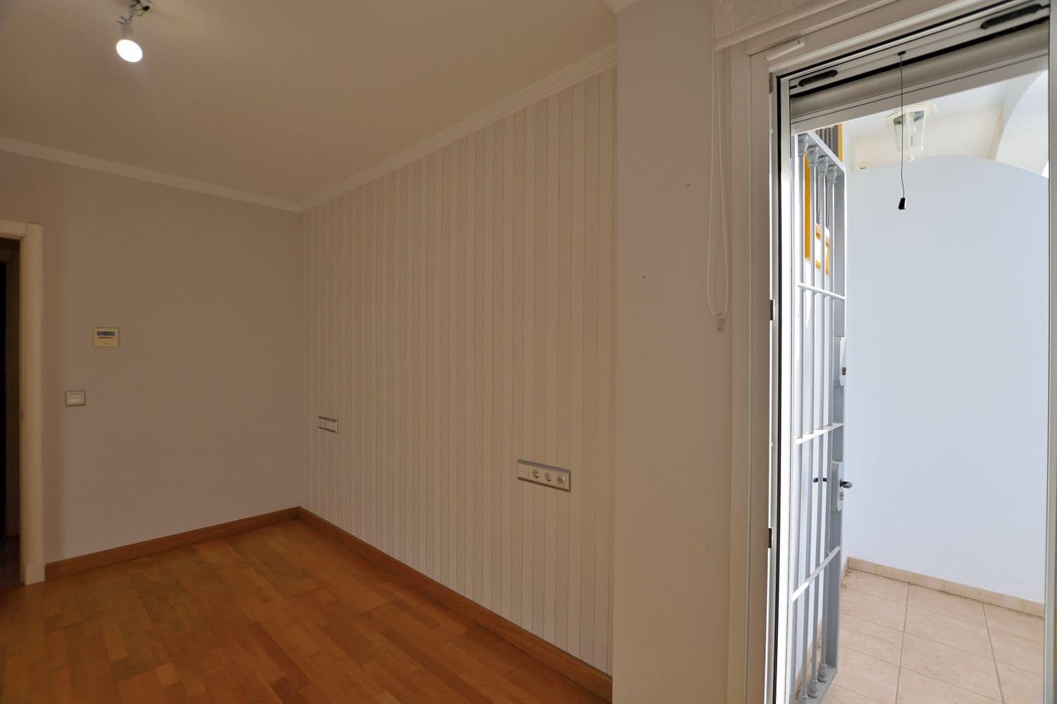 3 camera da letto Casa in vendita in Ronda con piscina garage - 270.000 € (Rif: 10016918)