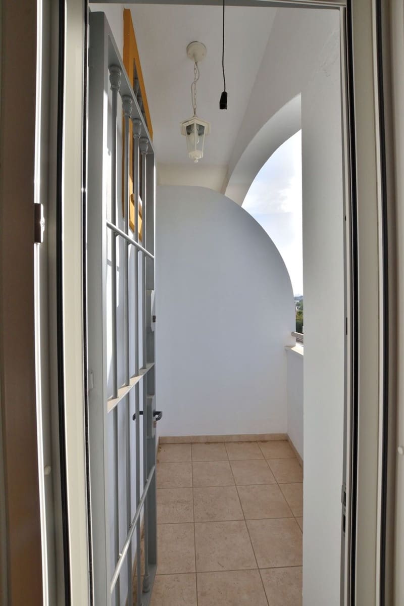 3 camera da letto Casa in vendita in Ronda con piscina garage - 270.000 € (Rif: 10016918)