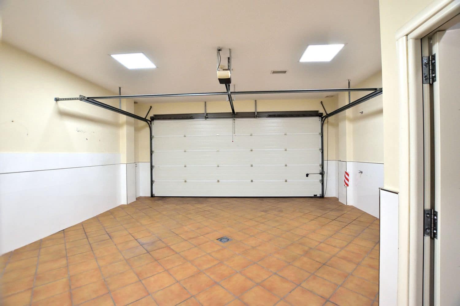 3 camera da letto Casa in vendita in Ronda con piscina garage - 270.000 € (Rif: 10016918)
