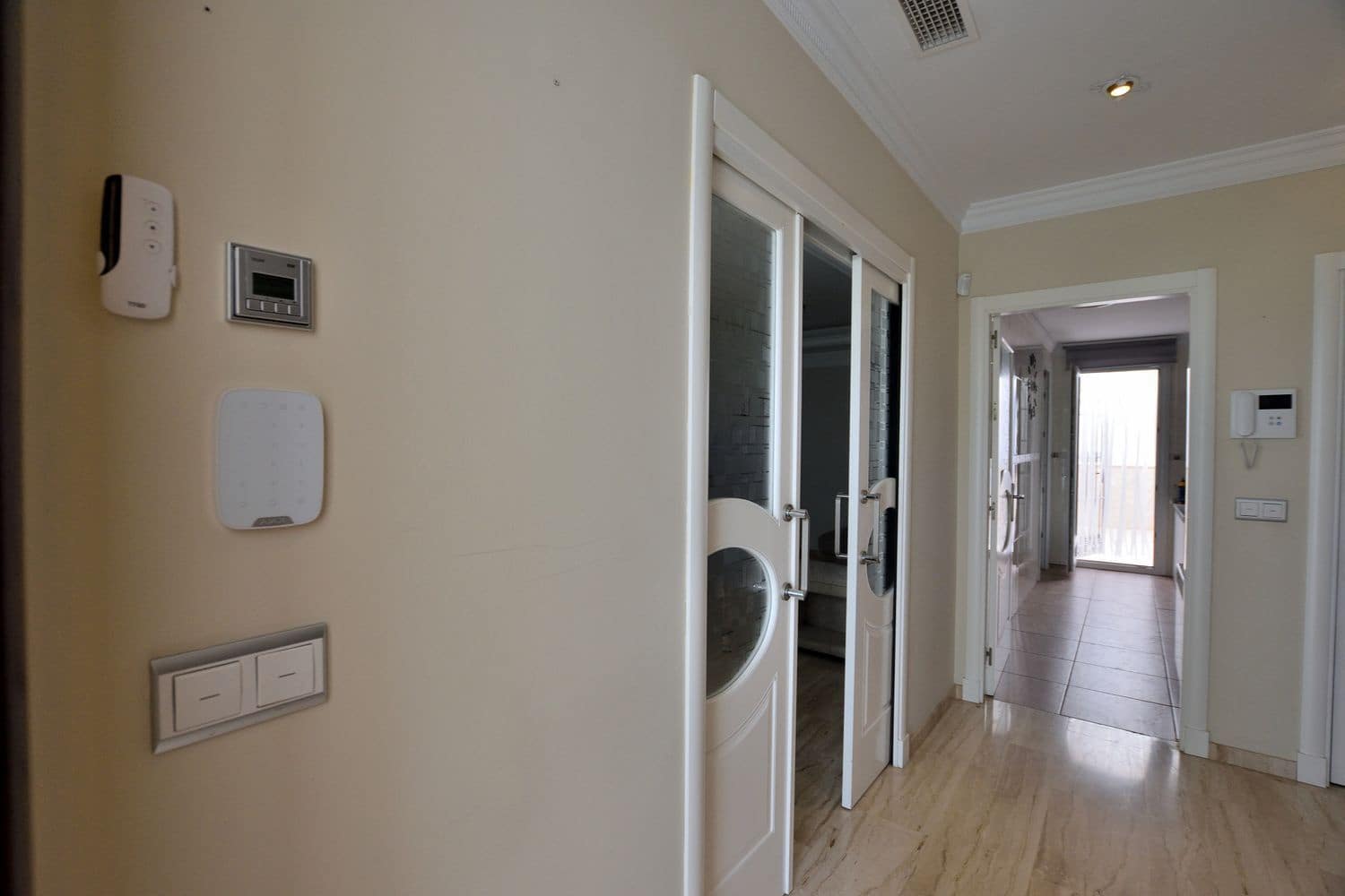 3 camera da letto Casa in vendita in Ronda con piscina garage - 270.000 € (Rif: 10016918)