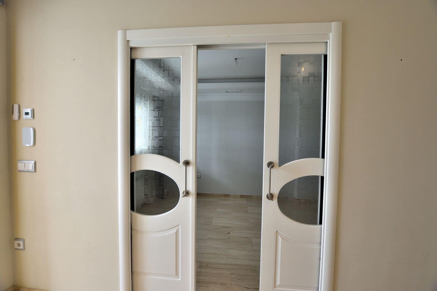 3 camera da letto Casa in vendita in Ronda con piscina garage - 270.000 € (Rif: 10016918)