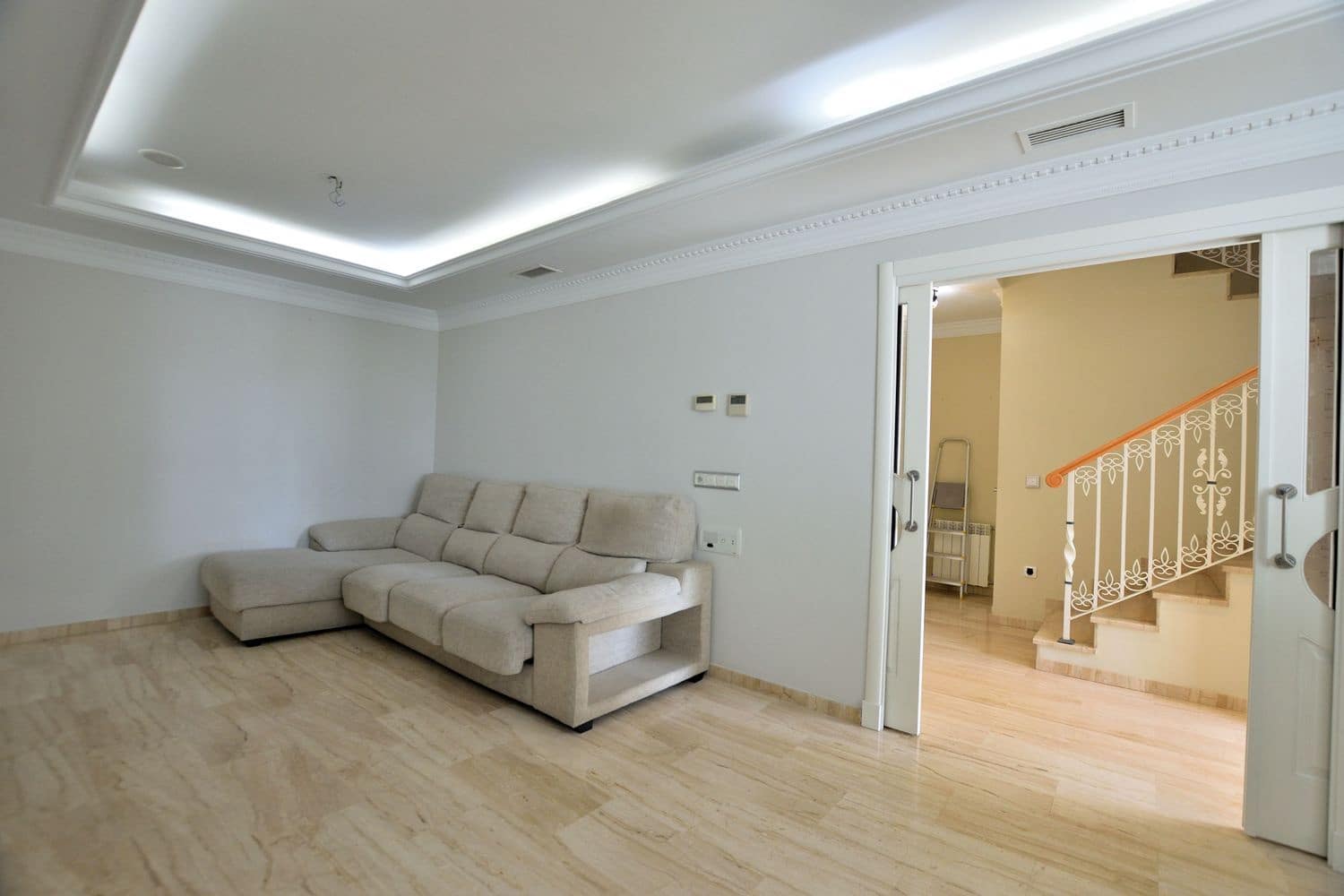 3 camera da letto Casa in vendita in Ronda con piscina garage - 270.000 € (Rif: 10016918)