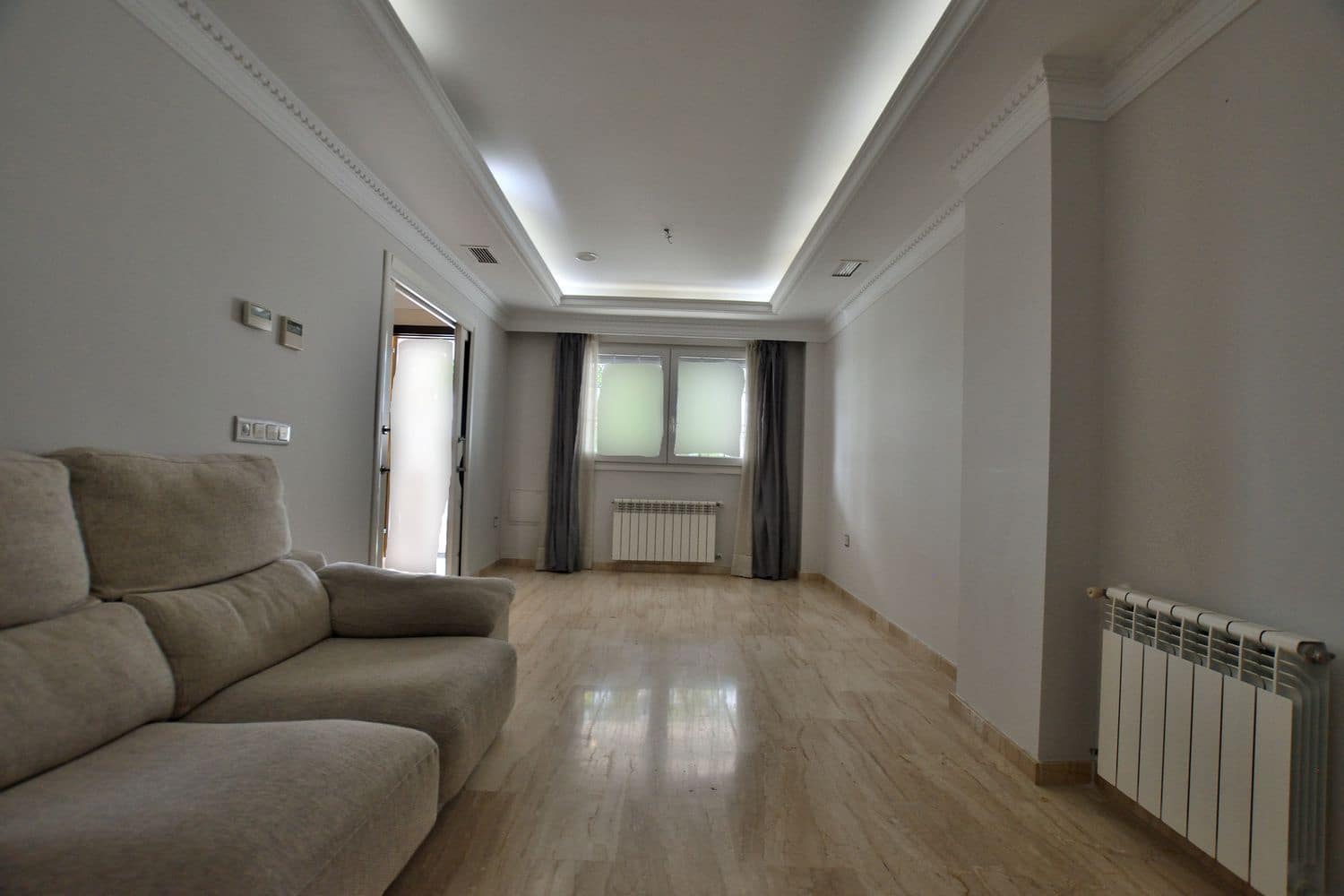 3 camera da letto Casa in vendita in Ronda con piscina garage - 270.000 € (Rif: 10016918)