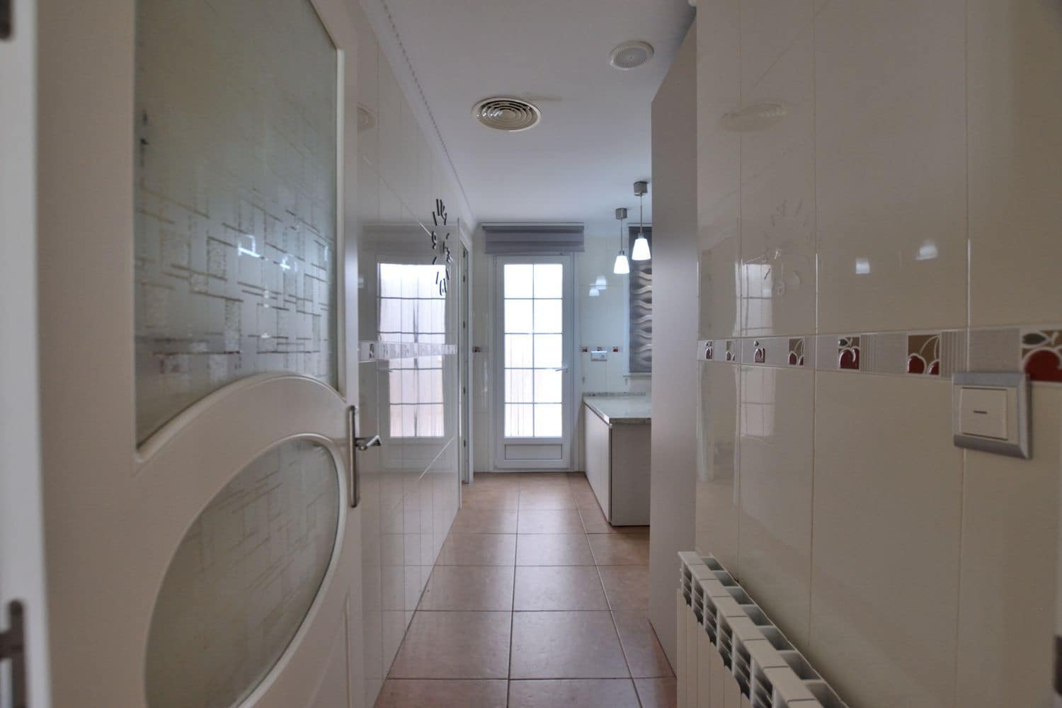3 camera da letto Casa in vendita in Ronda con piscina garage - 270.000 € (Rif: 10016918)
