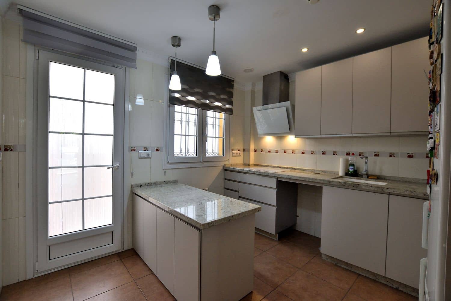 3 camera da letto Casa in vendita in Ronda con piscina garage - 270.000 € (Rif: 10016918)