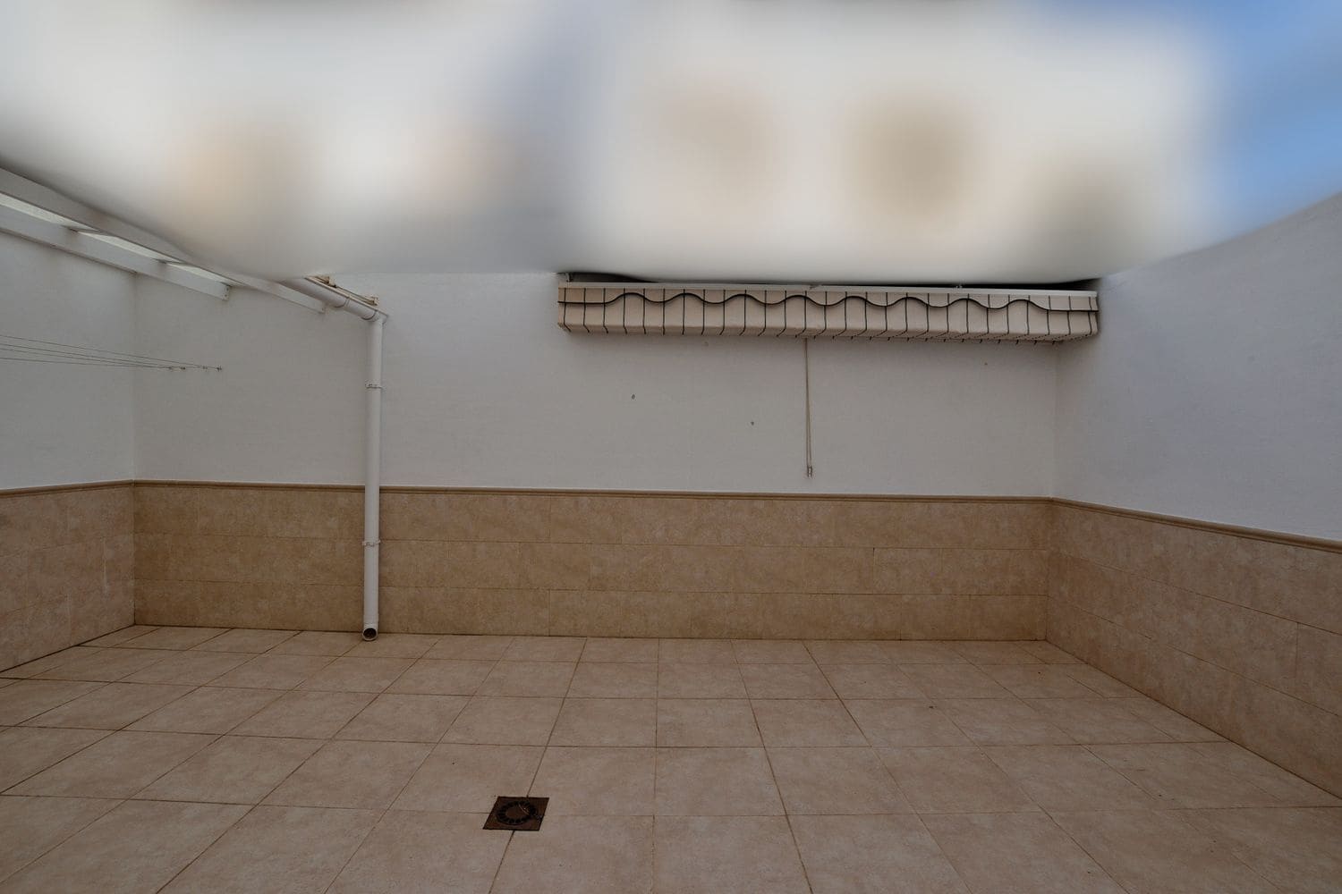 3 camera da letto Casa in vendita in Ronda con piscina garage - 270.000 € (Rif: 10016918)