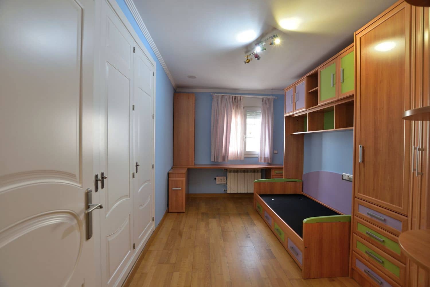 3 camera da letto Casa in vendita in Ronda con piscina garage - 270.000 € (Rif: 10016918)
