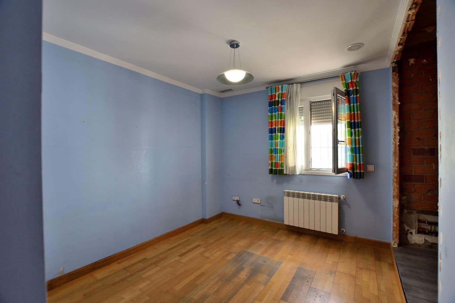 3 camera da letto Casa in vendita in Ronda con piscina garage - 270.000 € (Rif: 10016918)