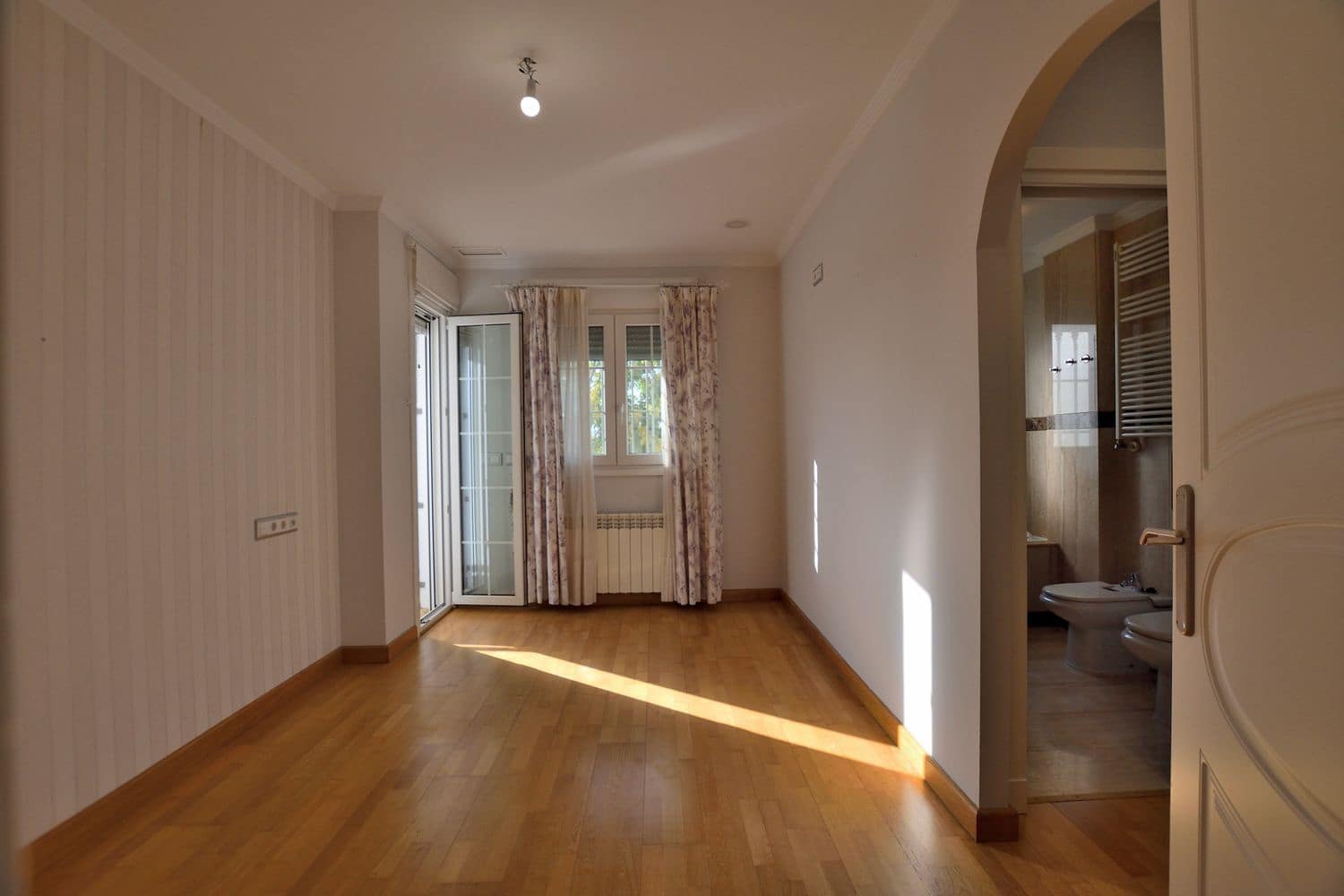 3 camera da letto Casa in vendita in Ronda con piscina garage - 270.000 € (Rif: 10016918)