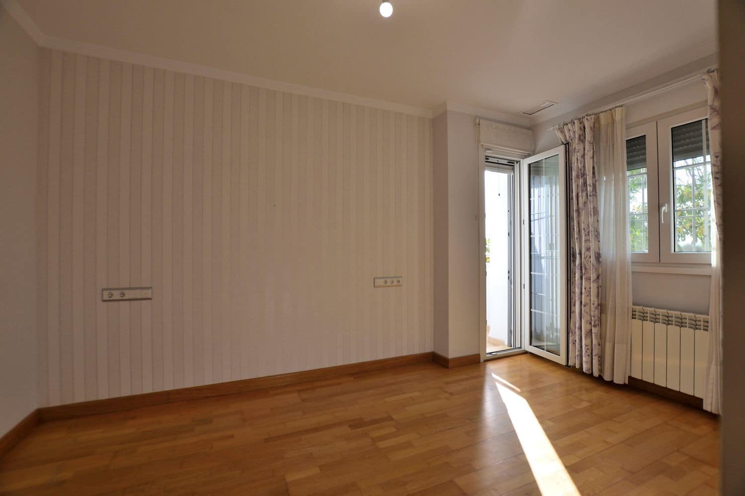3 camera da letto Casa in vendita in Ronda con piscina garage - 270.000 € (Rif: 10016918)
