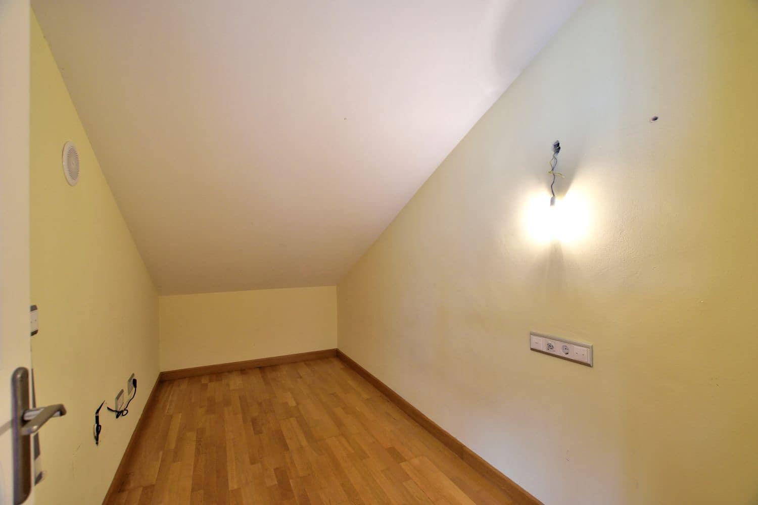3 camera da letto Casa in vendita in Ronda con piscina garage - 270.000 € (Rif: 10016918)