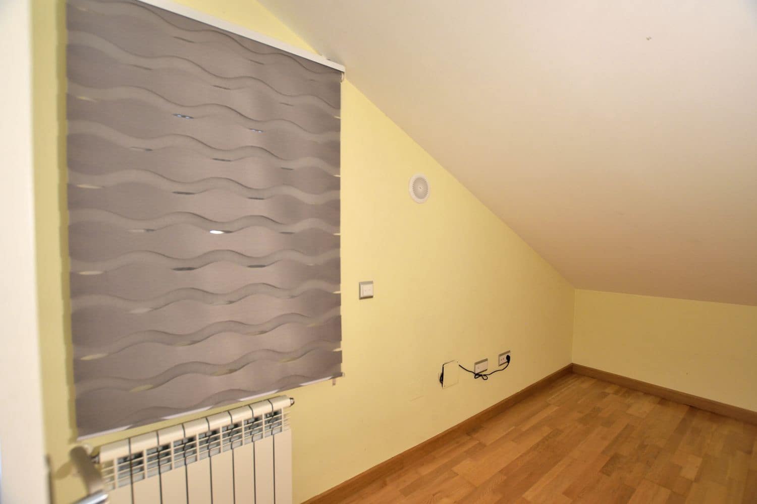 3 camera da letto Casa in vendita in Ronda con piscina garage - 270.000 € (Rif: 10016918)