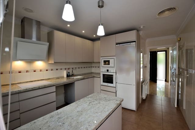 3 camera da letto Casa in vendita in Ronda con piscina garage - 270.000 € (Rif: 10016918)