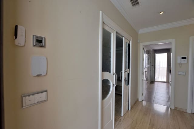 3 camera da letto Casa in vendita in Ronda con piscina garage - 270.000 € (Rif: 10016918)