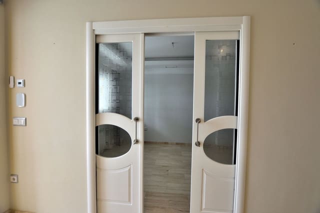 3 camera da letto Casa in vendita in Ronda con piscina garage - 270.000 € (Rif: 10016918)