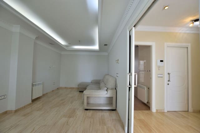 3 camera da letto Casa in vendita in Ronda con piscina garage - 270.000 € (Rif: 10016918)