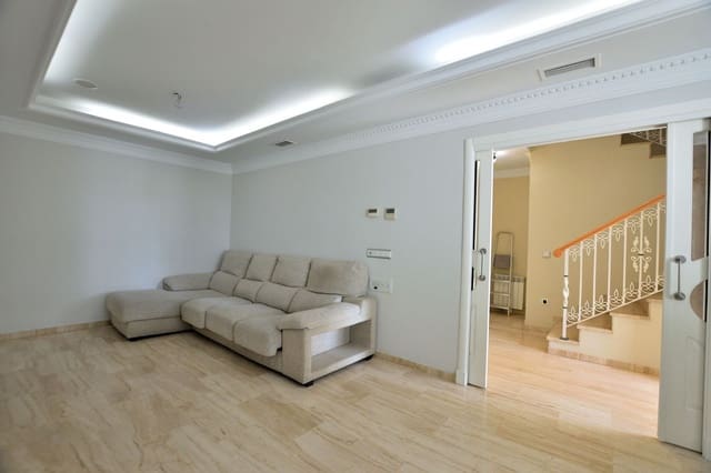 3 camera da letto Casa in vendita in Ronda con piscina garage - 270.000 € (Rif: 10016918)