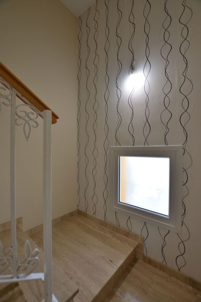 3 camera da letto Casa in vendita in Ronda con piscina garage - 270.000 € (Rif: 10016918)