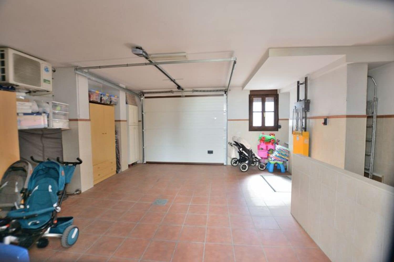 6 camera da letto Casa in vendita in Ronda con garage - 395.000 € (Rif: 10020015)