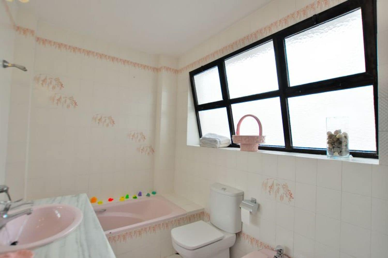 6 camera da letto Casa in vendita in Ronda con garage - 395.000 € (Rif: 10020015)