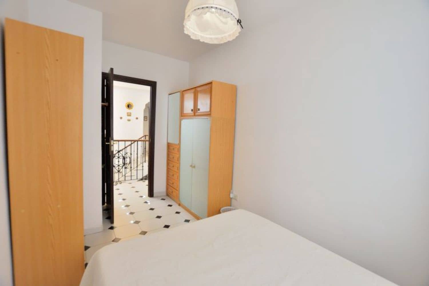 6 camera da letto Casa in vendita in Ronda con garage - 395.000 € (Rif: 10020015)