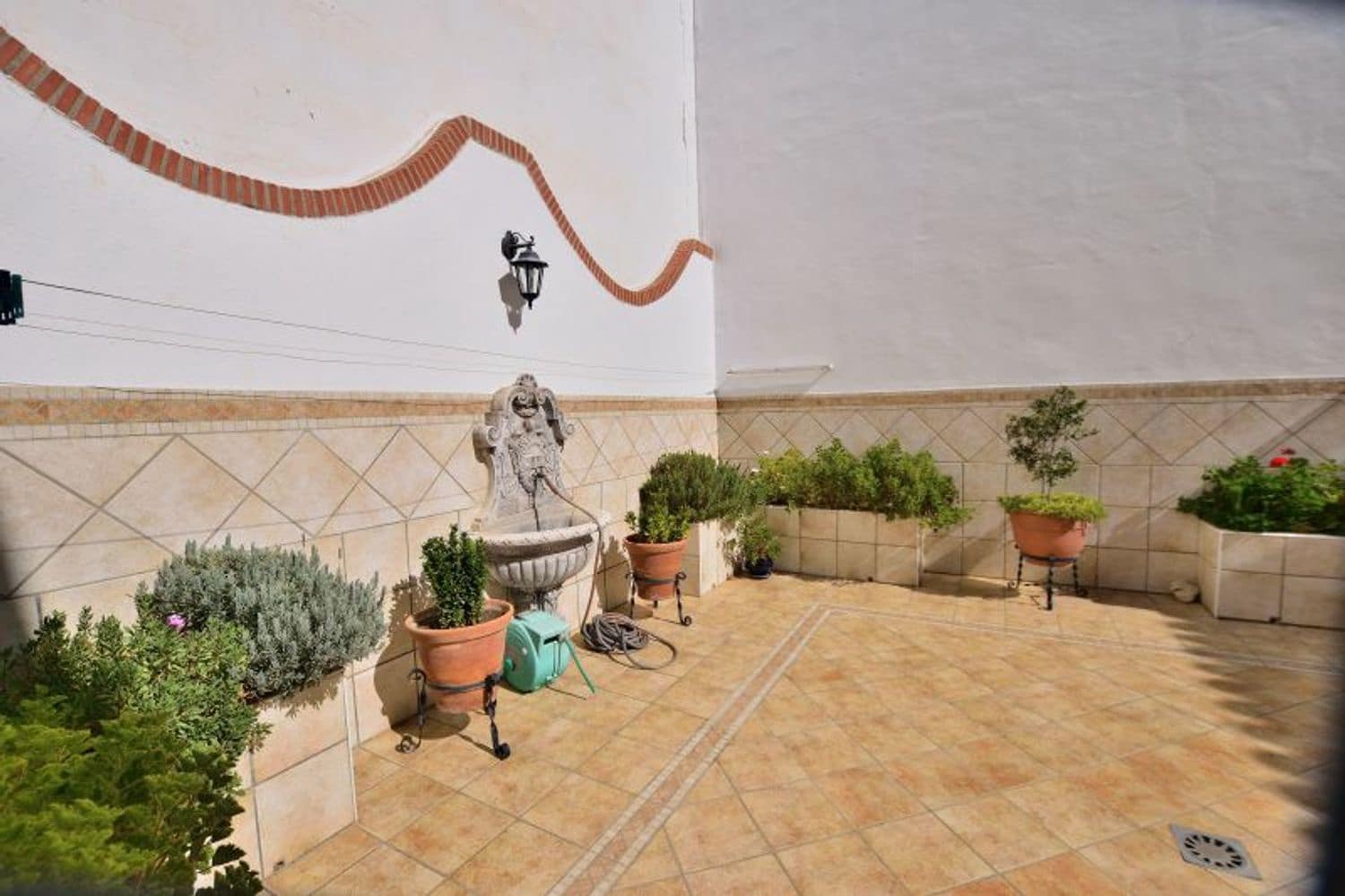 6 camera da letto Casa in vendita in Ronda con garage - 395.000 € (Rif: 10020015)