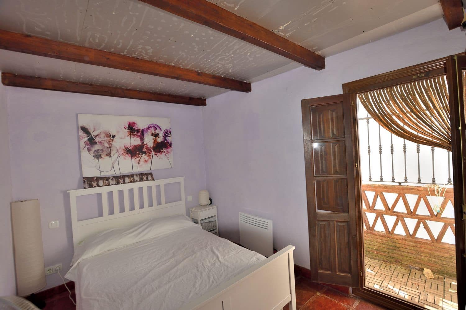3 Zimmer Haus zu verkaufen in Parauta mit Garage - 190.000 € (Ref: 10021934)