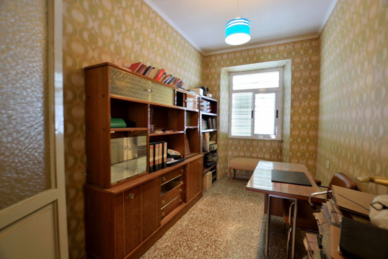 6 soveværelse Byhus til salg i Ronda med garage - € 380.000 (Ref: 10040251)