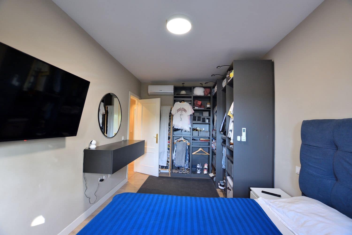 3 slaapkamer Appartement te koop in Ronda met garage - € 238.000 (Ref: 10042464)