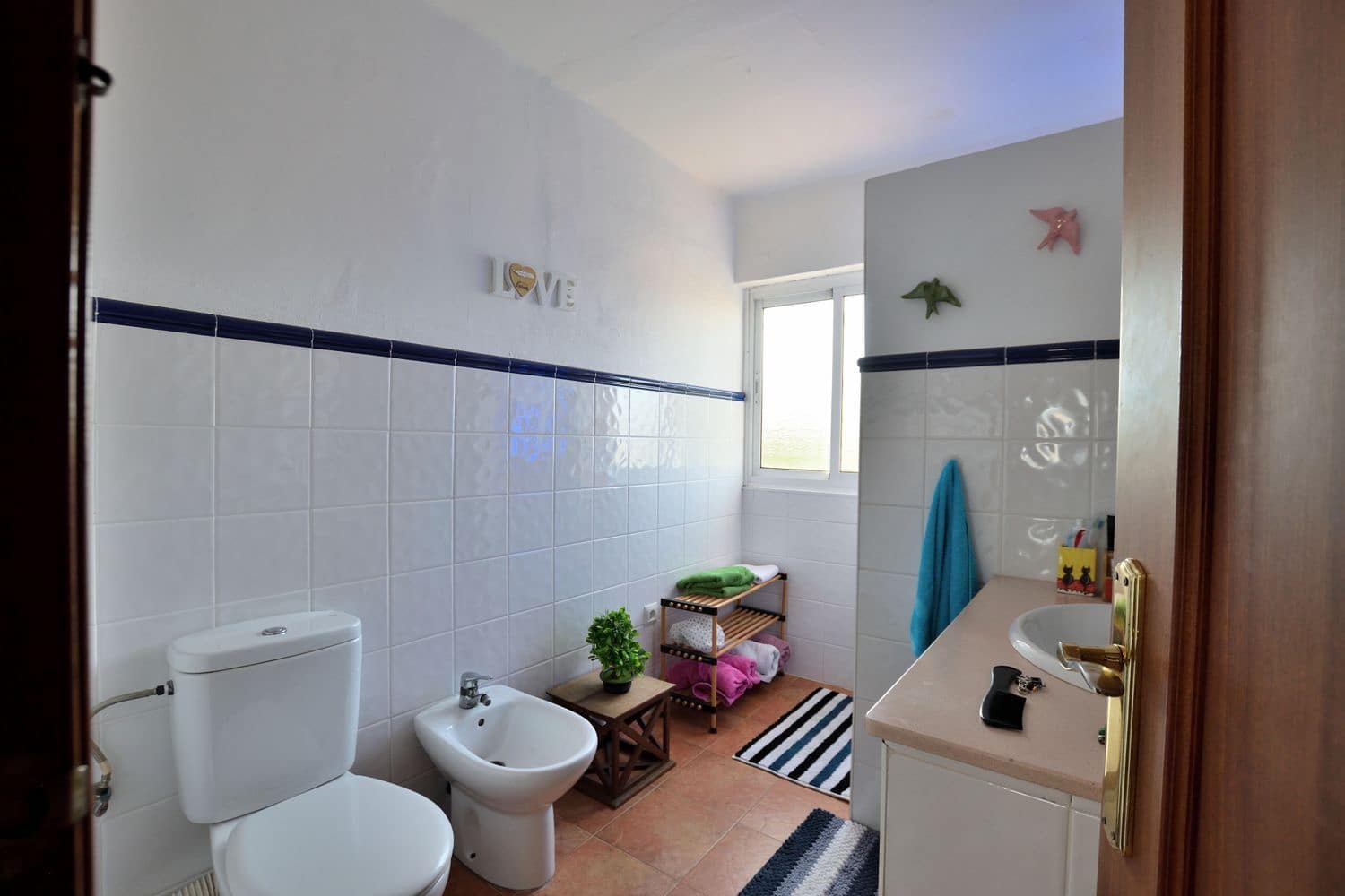 3 sovrum Lägenhet till salu i Ronda med garage - 155 000 € (Ref: 10054531)
