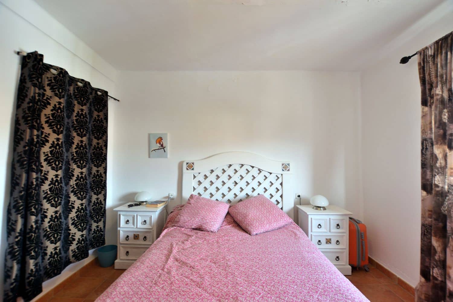 3 sovrum Lägenhet till salu i Ronda med garage - 155 000 € (Ref: 10054531)