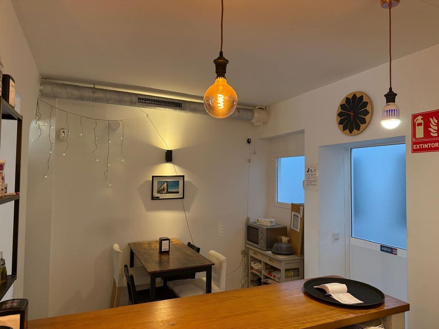 Comercial para venda em Olvera - 129 000 € (Ref: 10057854)