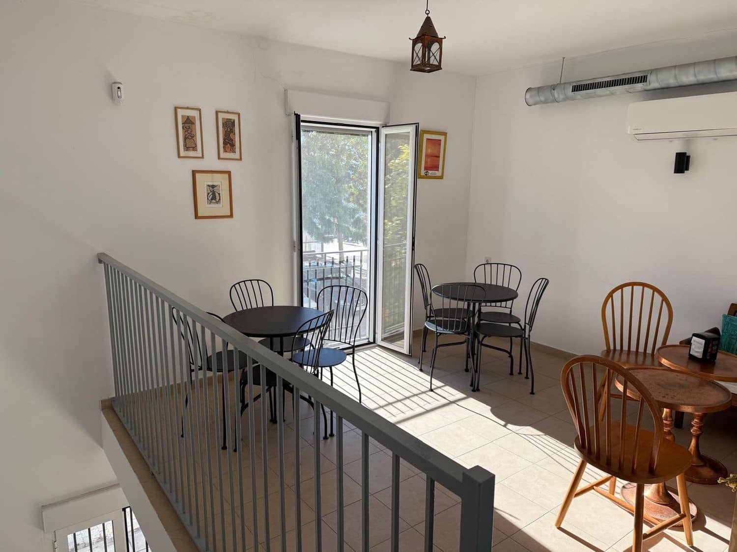 Comercial para venda em Olvera - 129 000 € (Ref: 10057854)