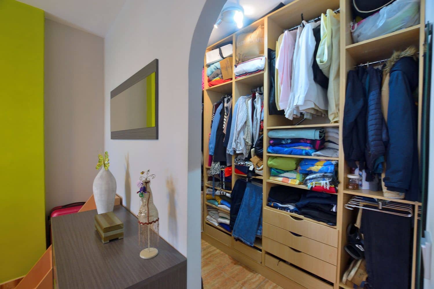 Apartamento de 3 habitaciones en Ronda en venta con garaje - 175.000 € (Ref: 10066974)