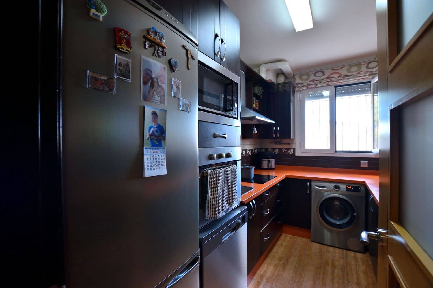 Apartamento de 3 habitaciones en Ronda en venta con garaje - 175.000 € (Ref: 10066974)