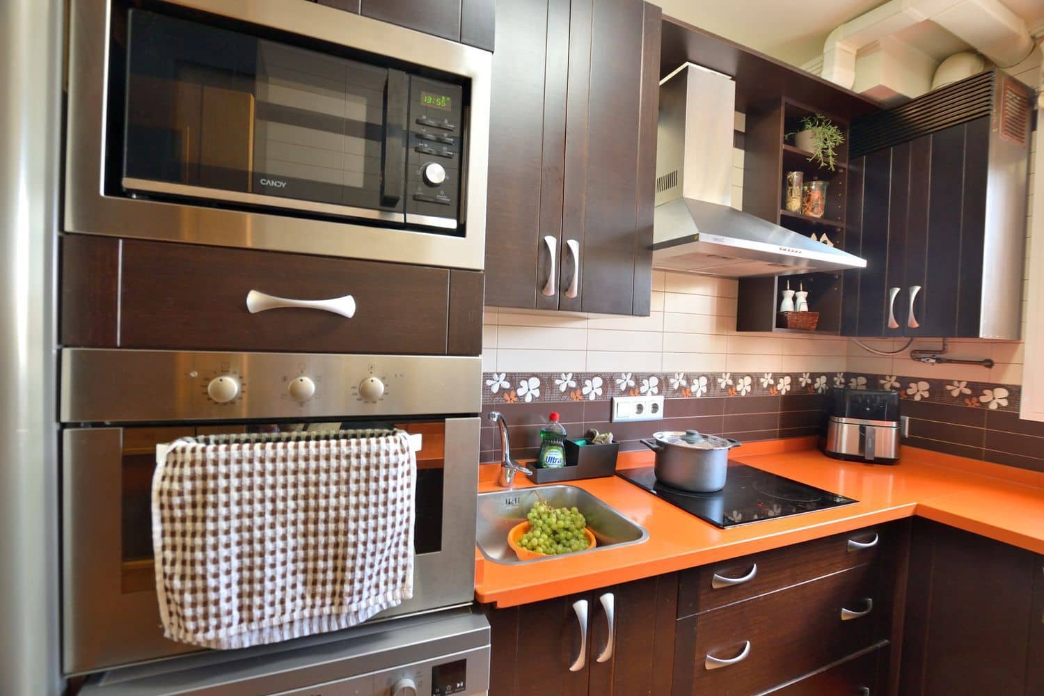 Apartamento de 3 habitaciones en Ronda en venta con garaje - 175.000 € (Ref: 10066974)