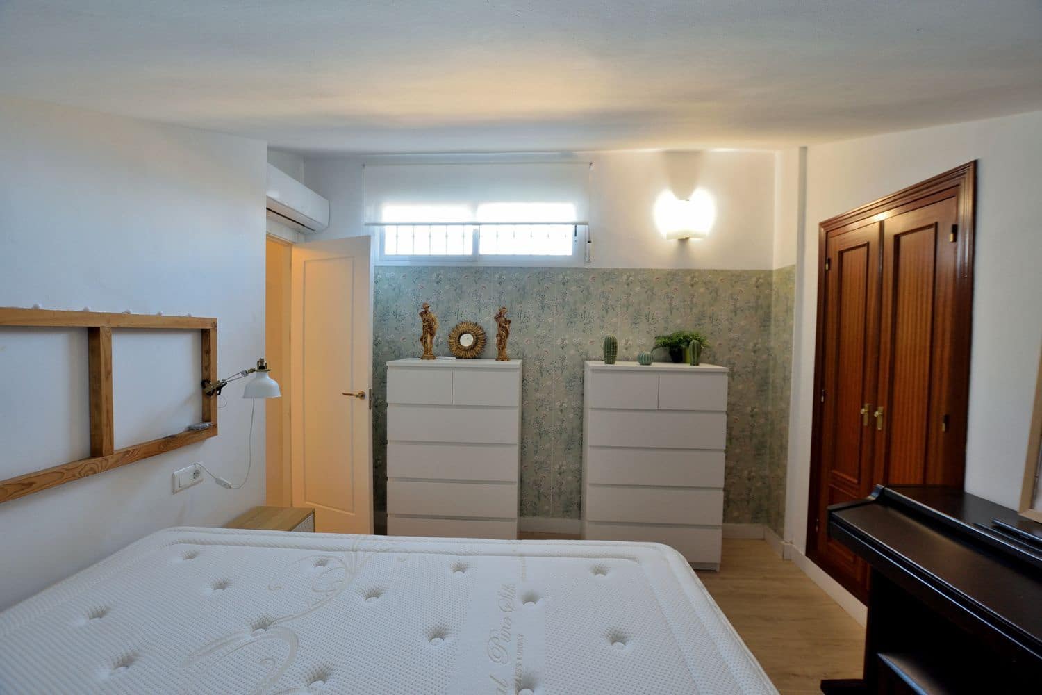 2 soverom Leilighet til salgs i Ronda med garasje - € 220 000 (Ref: 10066975)