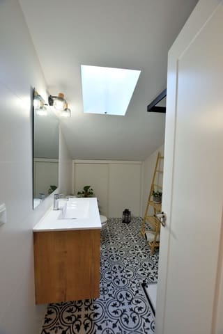 2 soverom Leilighet til salgs i Ronda med garasje - € 220 000 (Ref: 10066975)