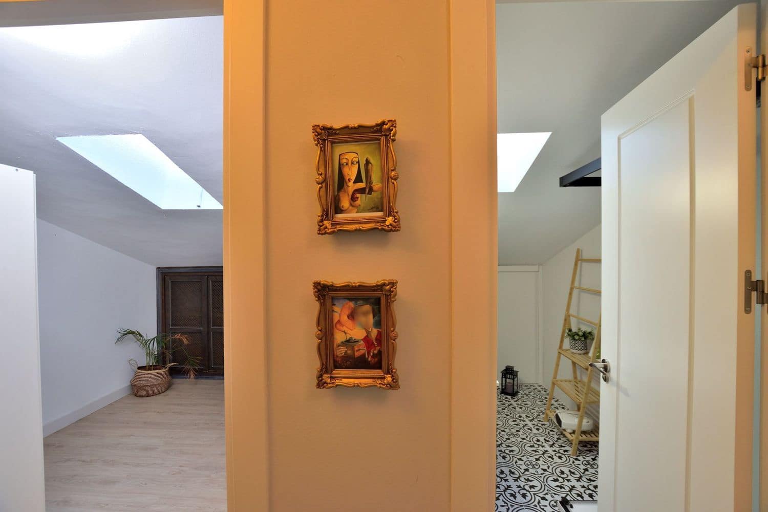 2 soverom Leilighet til salgs i Ronda med garasje - € 220 000 (Ref: 10066975)