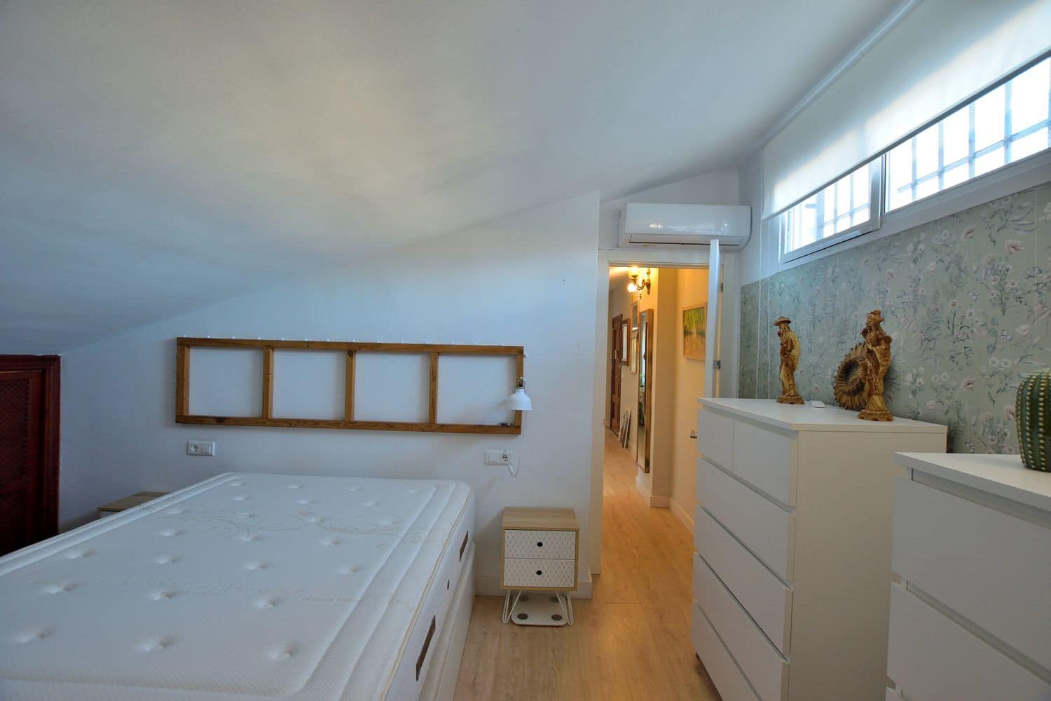 2 soverom Leilighet til salgs i Ronda med garasje - € 220 000 (Ref: 10066975)