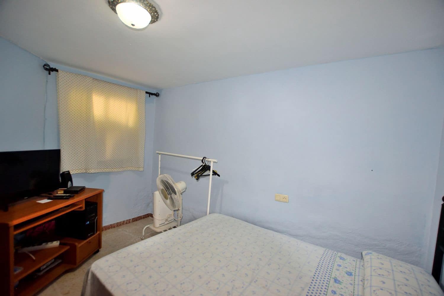 3 camera da letto Casa in vendita in Olvera con garage - 77.000 € (Rif: 10080261)
