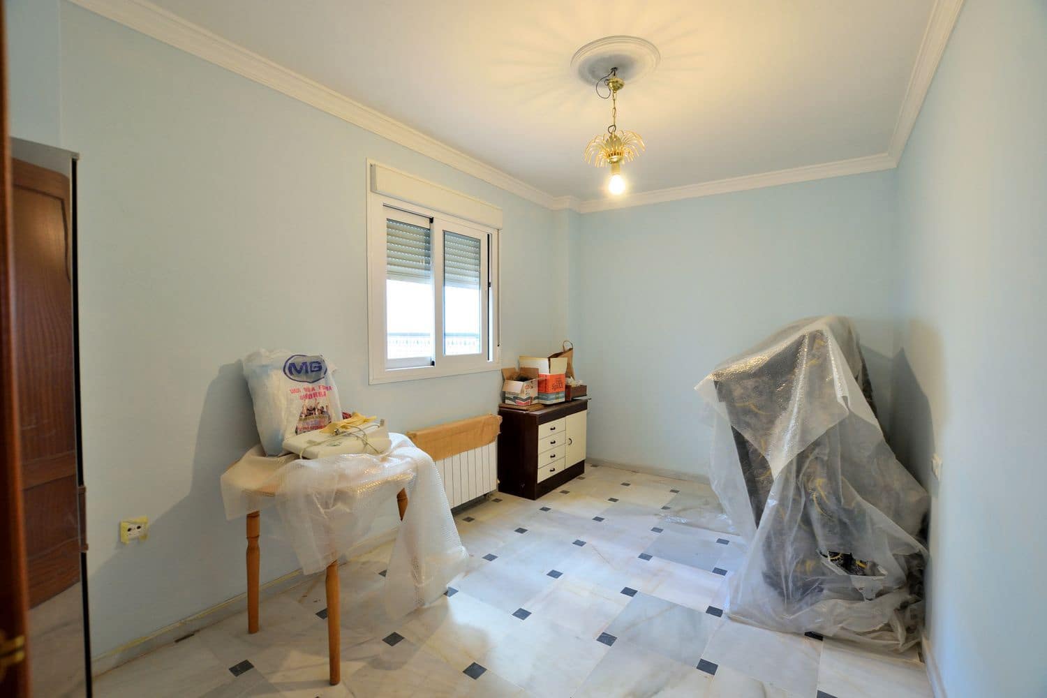 Local Commercial à vendre à Ronda - 495 000 € (Ref: 10085455)