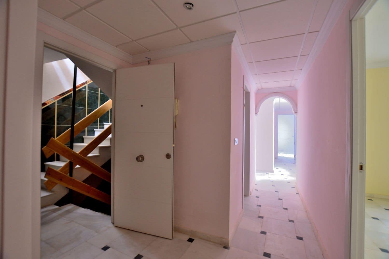 Local Commercial à vendre à Ronda - 495 000 € (Ref: 10085455)
