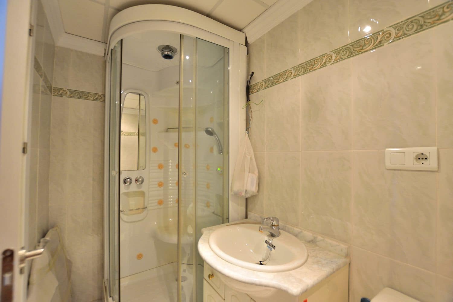 Local Commercial à vendre à Ronda - 495 000 € (Ref: 10085455)
