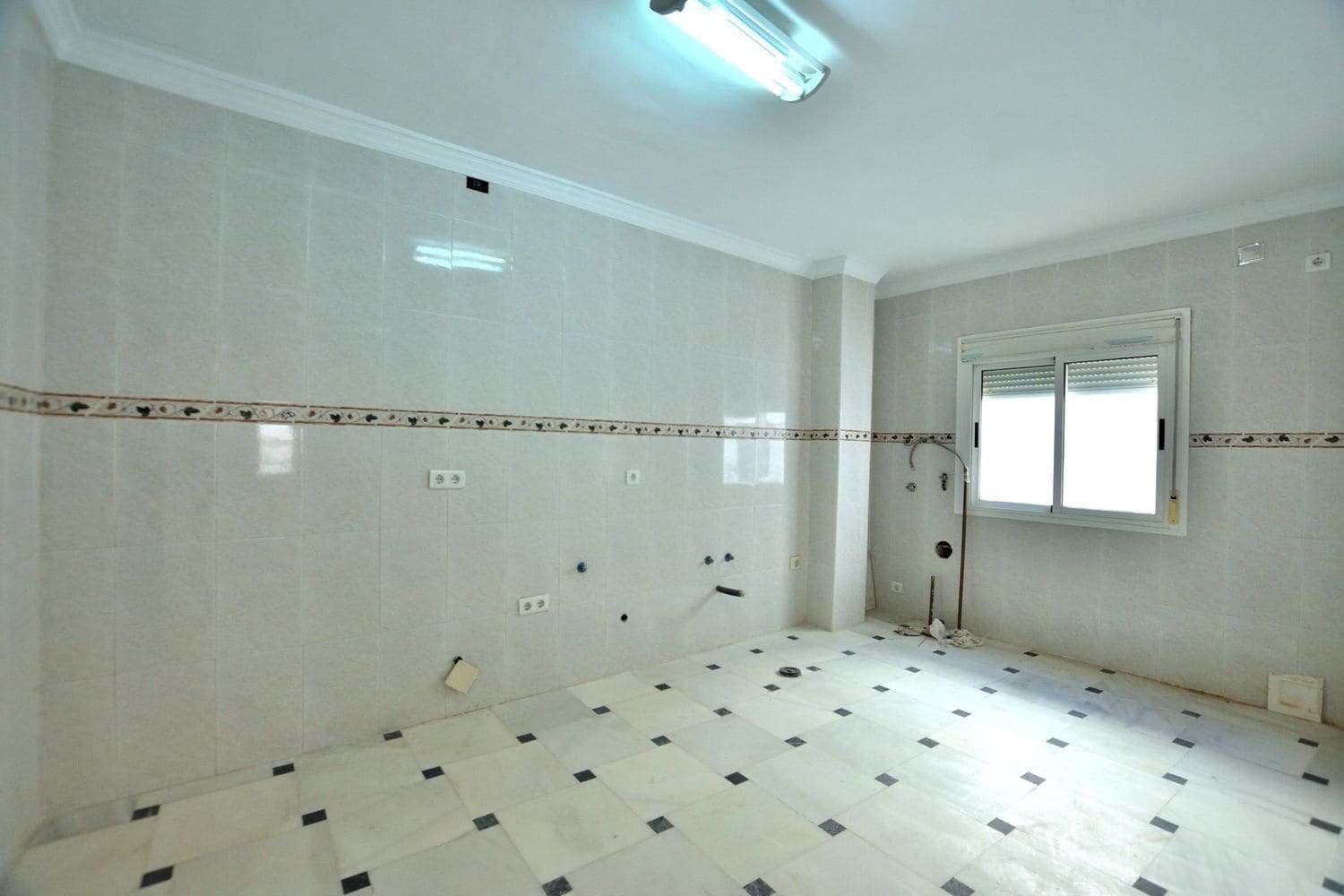 Local Commercial à vendre à Ronda - 495 000 € (Ref: 10085455)