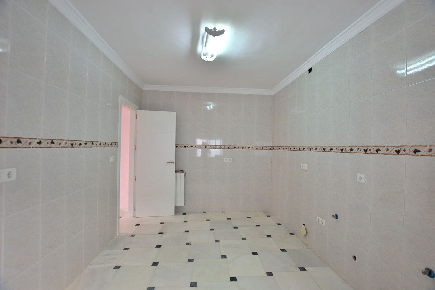 Local Commercial à vendre à Ronda - 495 000 € (Ref: 10085455)