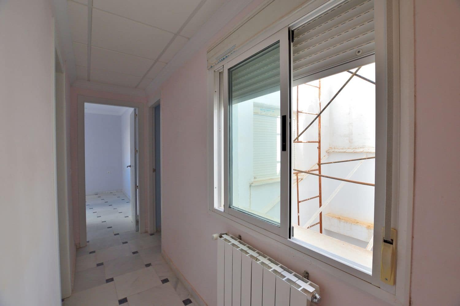 Local Commercial à vendre à Ronda - 495 000 € (Ref: 10085455)