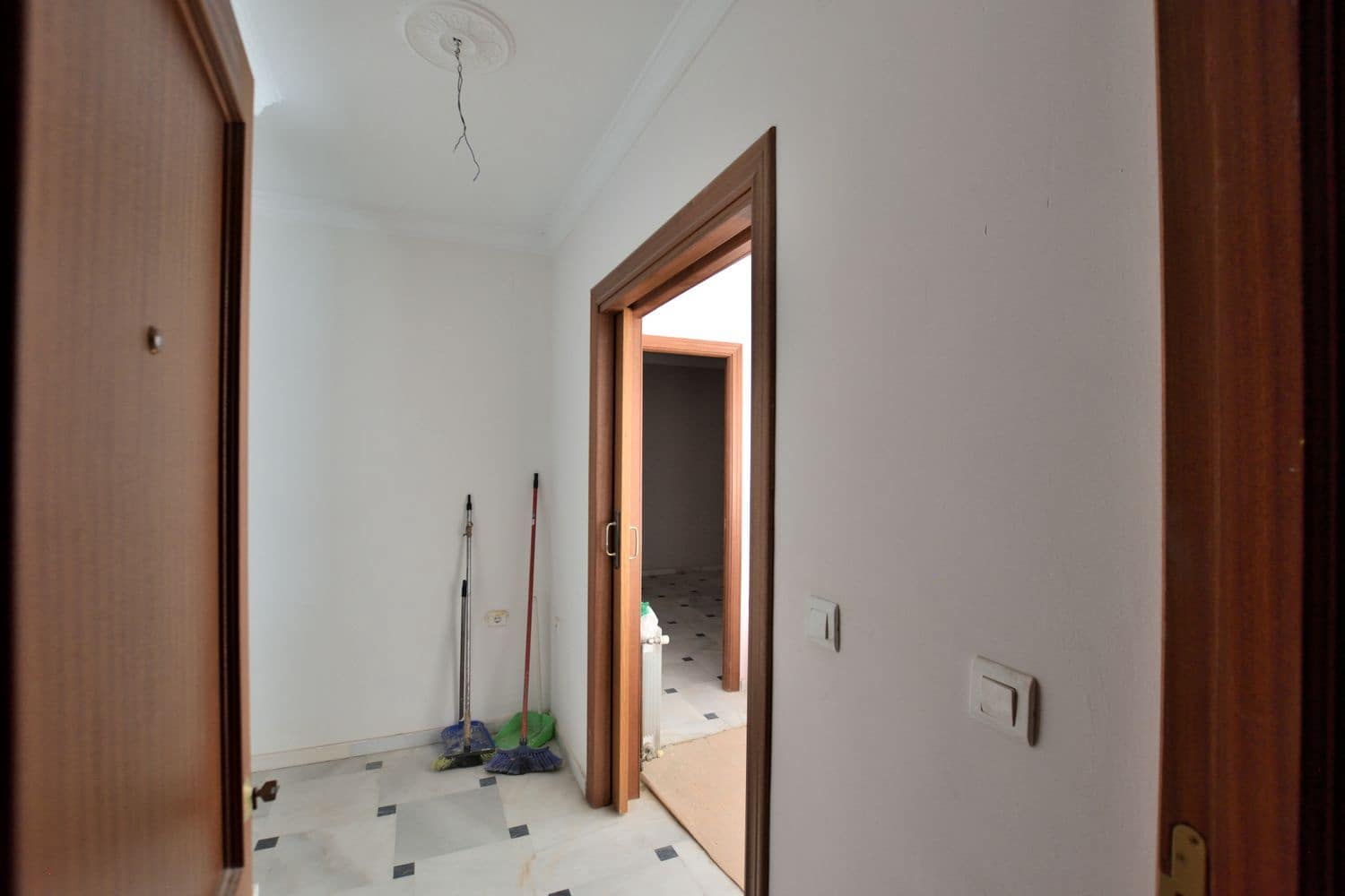 Local Commercial à vendre à Ronda - 495 000 € (Ref: 10085455)