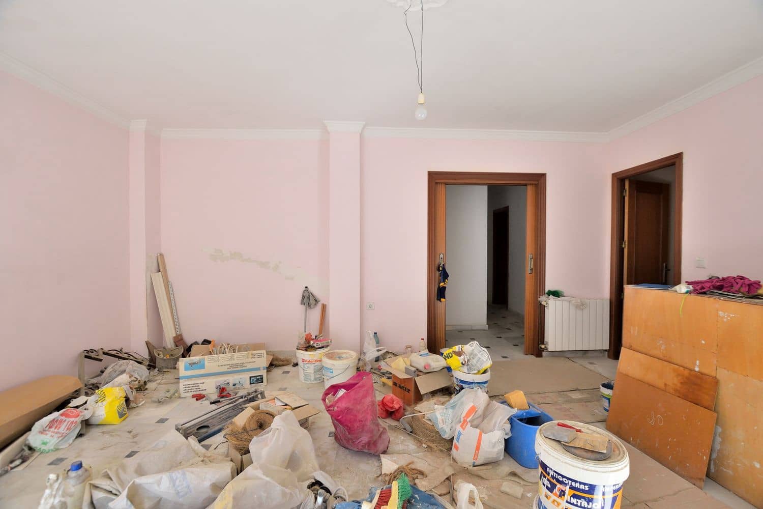 Local Commercial à vendre à Ronda - 495 000 € (Ref: 10085455)